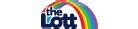 www lotterywest com au|lotterywest buy tickets online.